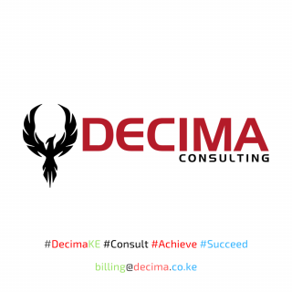 Decima Store